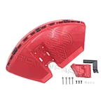 Chinese brushcutter 26mm 4 hole mounting